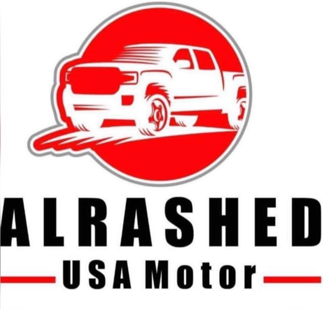 شعار الشركة